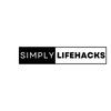 simplylifehacks
